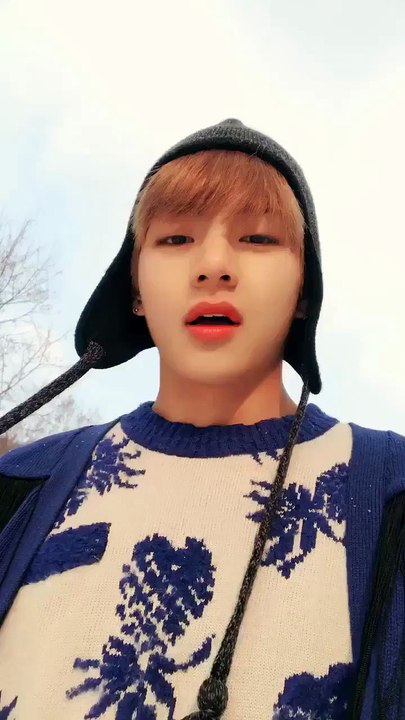 170213 V