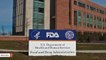 FDA: Rare Cancer Linked To Breast Implants