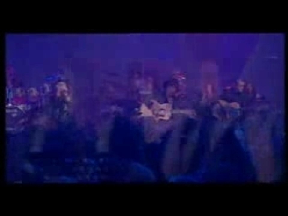 Scorpions - Always Somewhere