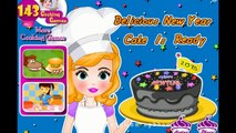 Bake Cupcakes - Excellent an easy Cooking Games - Cooking is fun and this game is ideal fo