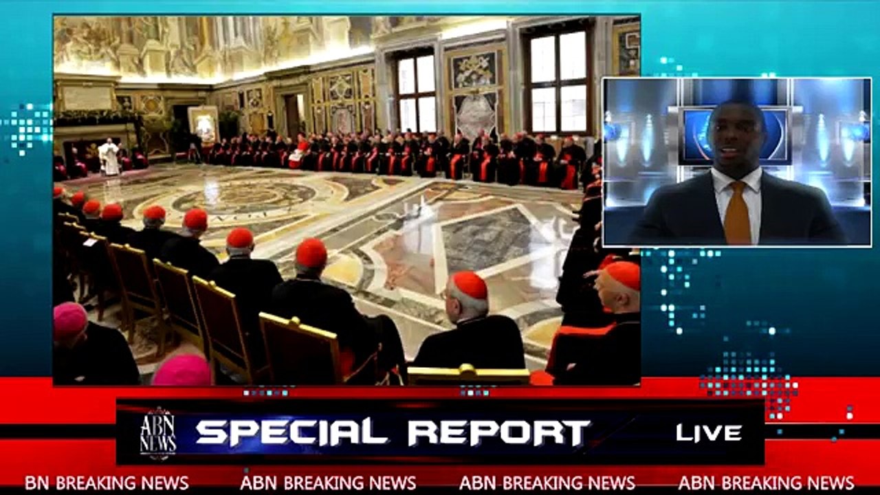 Nibiru and Messiah facts - 2: Second sun and climate change.