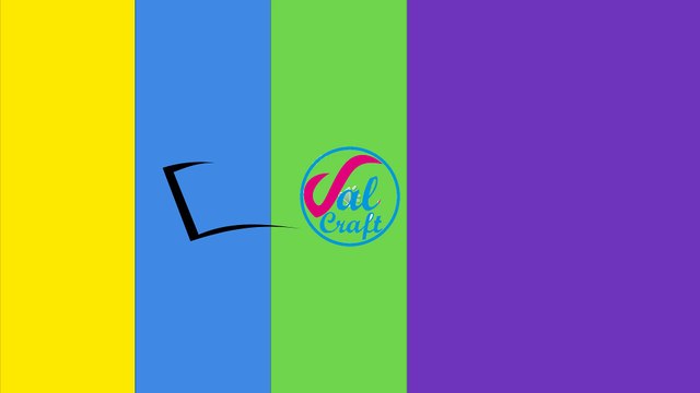 Toples flanel doraemon, Toples flanel lebaran, toples flanel hello kitty 081249362824