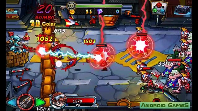 Мир война От стена