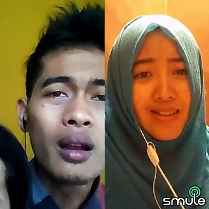 Cinta Yg Sempurna