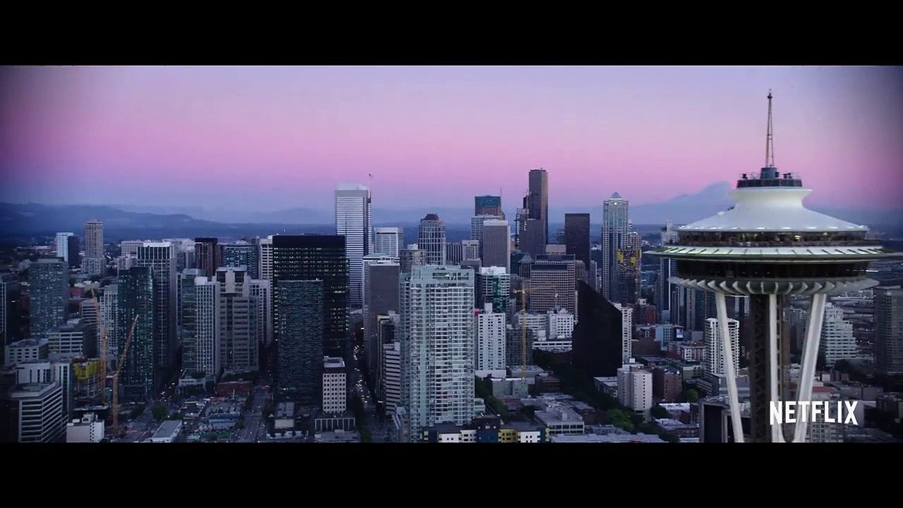 Death Note _ Teaser [HD] _ Netflix