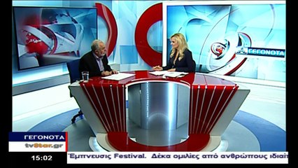 Η άποψη του Θ.Μιχελή για το μέλλον της Π.Ε.Λ.