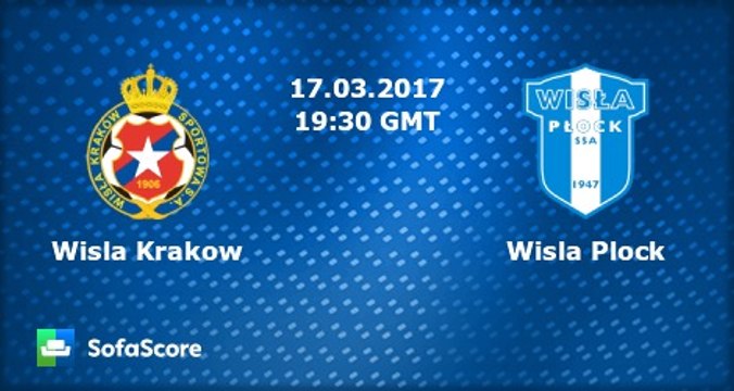 Wisła Kraków 3-2 Wisła Płock - MATCHWEEK 26 HIGHLIGHTS 4Κ