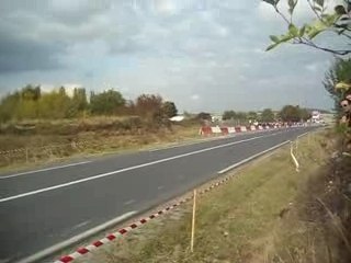 Circuit gueux sept 07