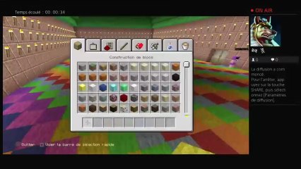 Construction dune map cache cache (14)