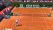 Davis Cup Highlights: Jo-Wilfried Tsonga v John Isner