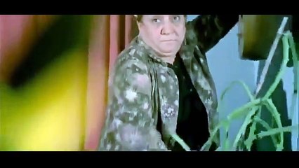 Beyaz Show yeni sezon tanıtımı "Hababam Sınıfı"