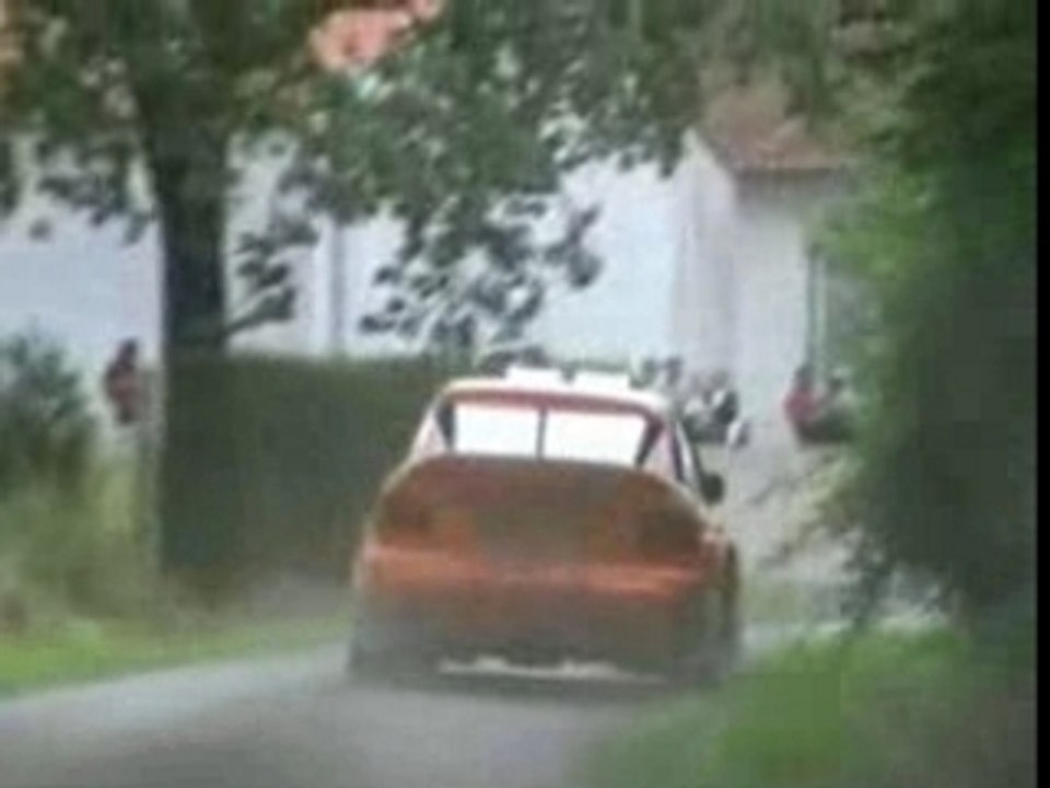 Nord deux sevre