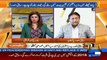 Public Nay Panama Ka Case Zabardast Lara -Pervez Musharraf