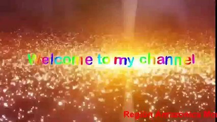 CÓMO HACER QUE LA CARNE PROCESADA Y LA ANGUILA DE CLASE MUNDIAL