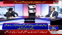 Sachi Baat – 22nd March 2017