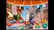 Zootopia City Shop Boutique - Best Cooking Games for Kids