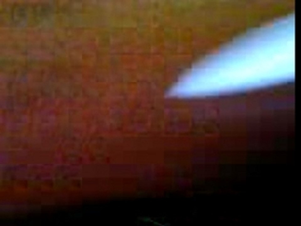 Contine