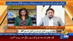 Panama Ki Judgement Ki Taraf Puray Pakistan Ki  Nazrein Hain -Pervez Musharraf