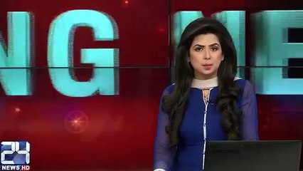 DPO D.I Khan Orders SHO To Take Action Against Ali Amin Gandapur in a Fraud Case
