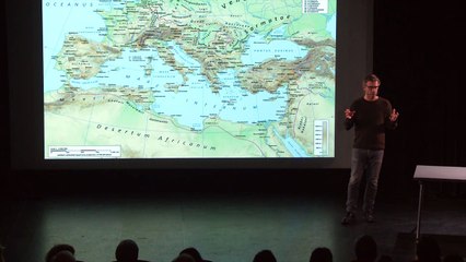 Jean-Yves Jouannais | L'Encyclopédie des guerres [82]