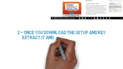 Get Photoshop CS6/CS7 For Free !! Updated 2017