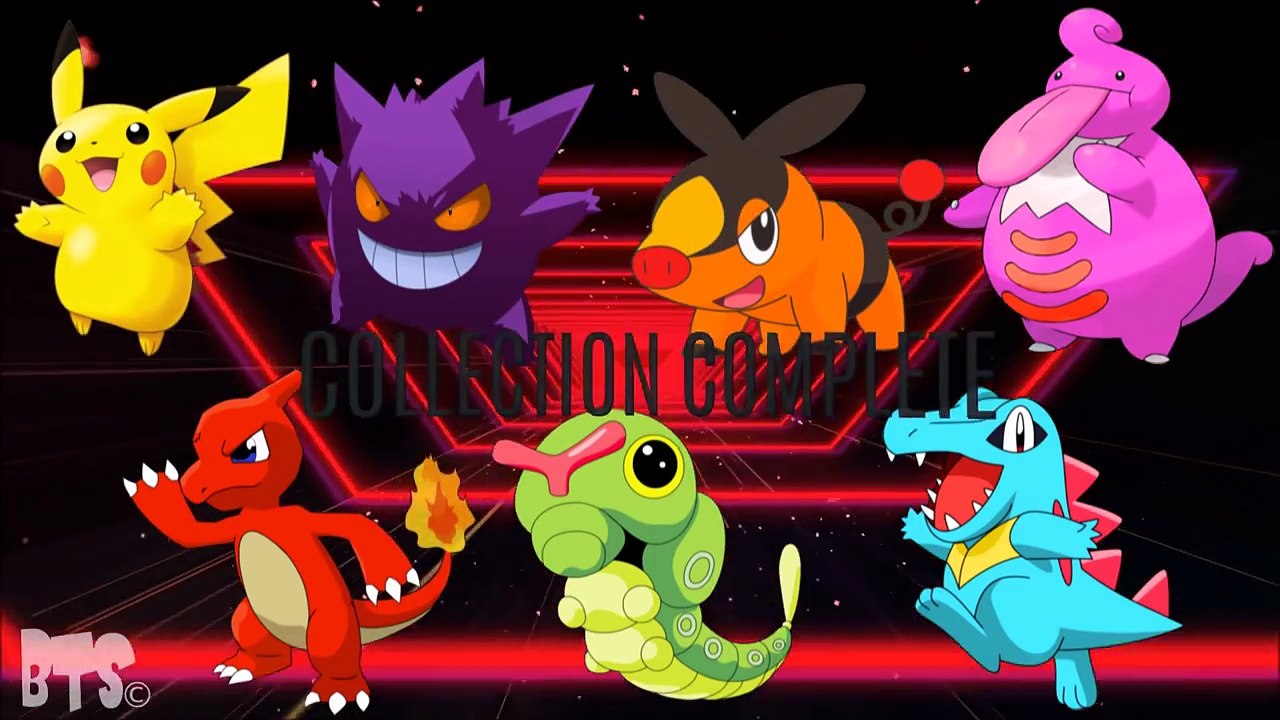 Узнайте цвета весело Разносчик цвета инъекция обучение цвета для Дети детей младшего возраста Дети пл