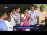 Aravakurichi Assembly By election: ADMK candidate Senthil Balaji wins  - Oneindia Tamil