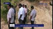 Salem: One arrested for illegal mining - Oneindia Tamil