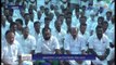 Jayalalithaa health: Madurai ADMK persons special prayer  - Oneindia Tamil