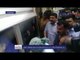 Demonetisation: Chennai bank employees arrested  - Oneindia Tamil