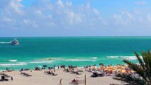 US Spring Breakers Cruising Near Cancun, Mexico Reportedly Chant ‘Build The Wall’