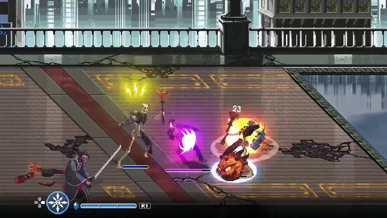 PS4-Live-Übertragung von BadBoy-22-KILLER (102)