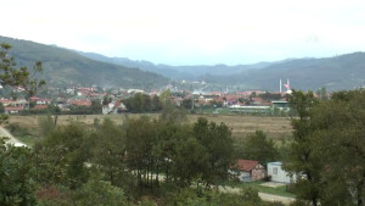 Motor Sporları Tutkunları Yeni Pistine Kavuşuyor