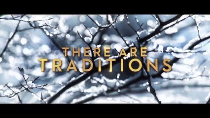 « All I want for Christmas is you » de Mariah Carey devient un film