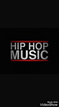 HipHop Mix!! Late Night Bassing
