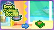 Dora the Explorer: Doras Cooking in La Cocina. Games online