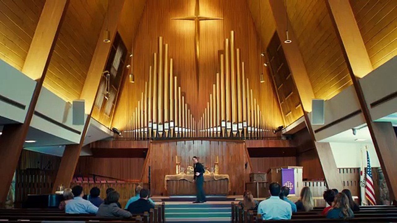 Don Verdean Official Trailer  1 (2015) - Sam Rockwell, Danny McBride Comedy HD(360p)