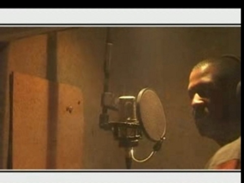 Scurfy - SouthSiders