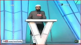 Dr.Zakir Naik Lecture 2015 I Urdu I Sai Baba Koun The