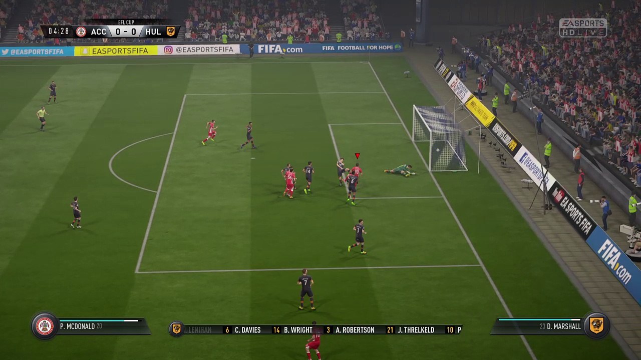 FIFA 17_20170322183208