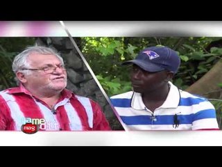 ça me dit mag du 16 jan 2016 haidar P2