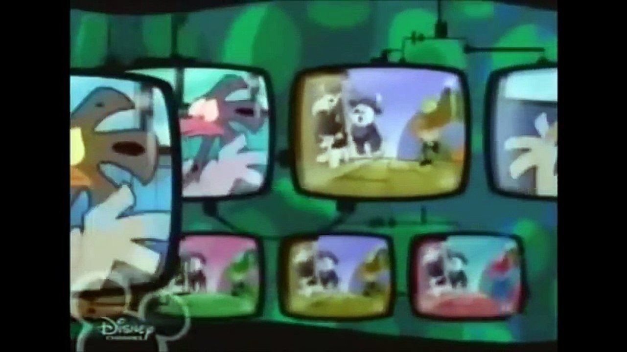 Abertura 101 Dálmatas