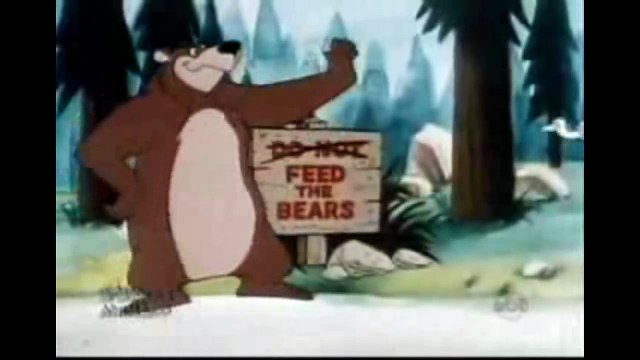 Abertura A Família Addams 1973