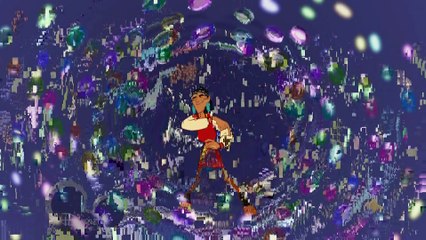 Abertura A nova escola do imperador