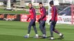 English youngsters 'good enough' - Southgate