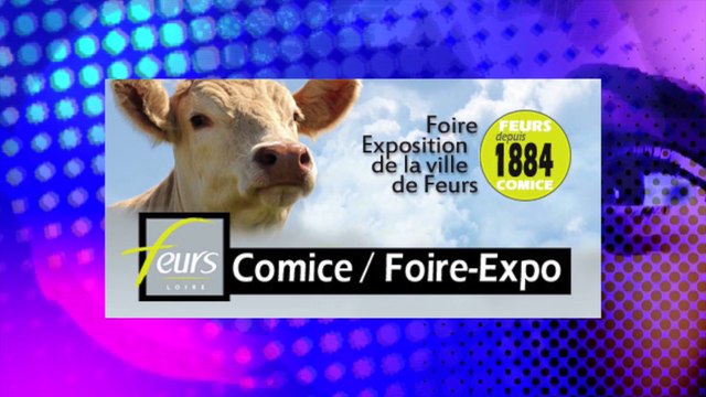 Vu d'ici - 22 mars 2017