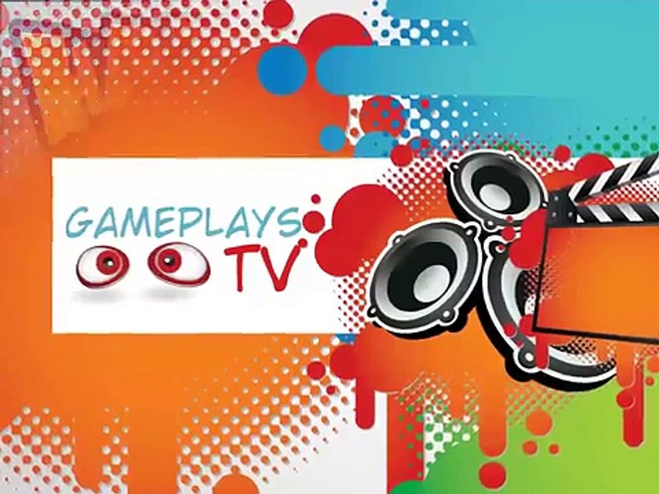 Детка ребенок Дети день Игры Игры орешник Дети братьев и сестер