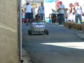 Les Savons Fous : Créations Originales 🧼