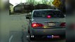 Best Dashcam Captures Fatal Crash After High Speed Police Chase