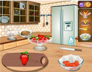 Детка ребенок шоколад Готовка для игра Игры девушки играть Кому Это мелочь